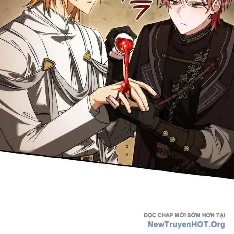 Chapter 179 - Image 8