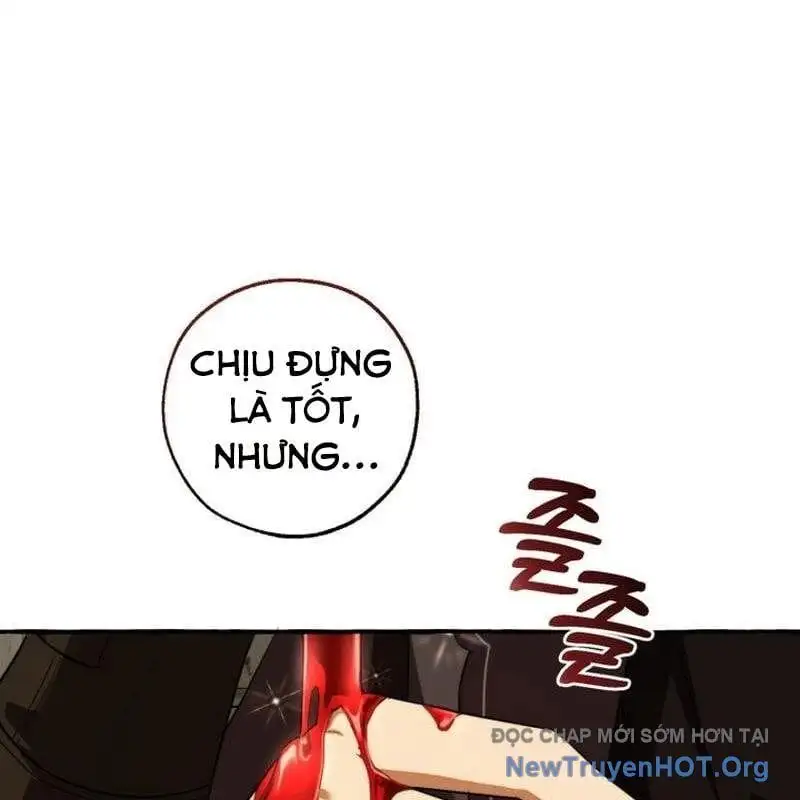 Chapter 179 - Image 9