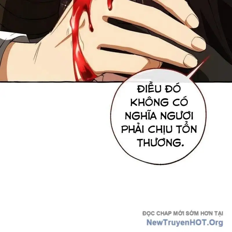 Chapter 179 - Image 10