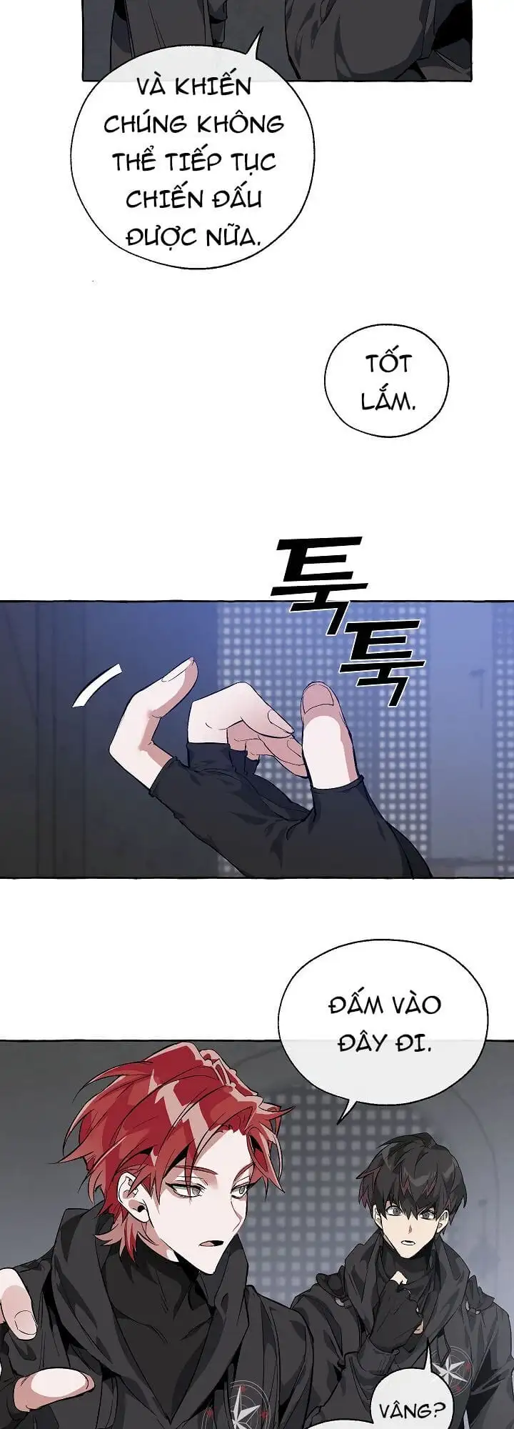 Chapter 18 - Image 1