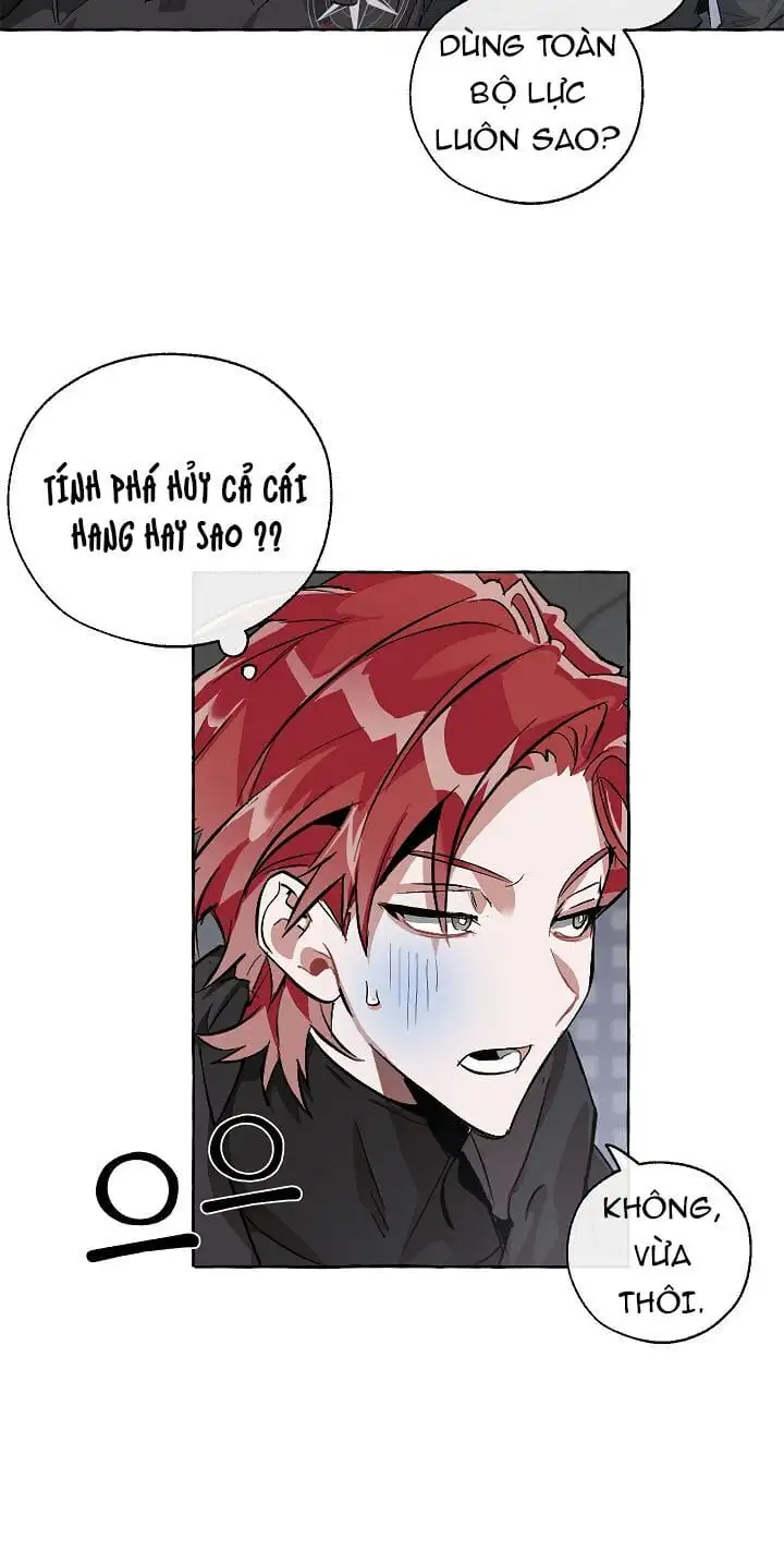 Chapter 18 - Image 2