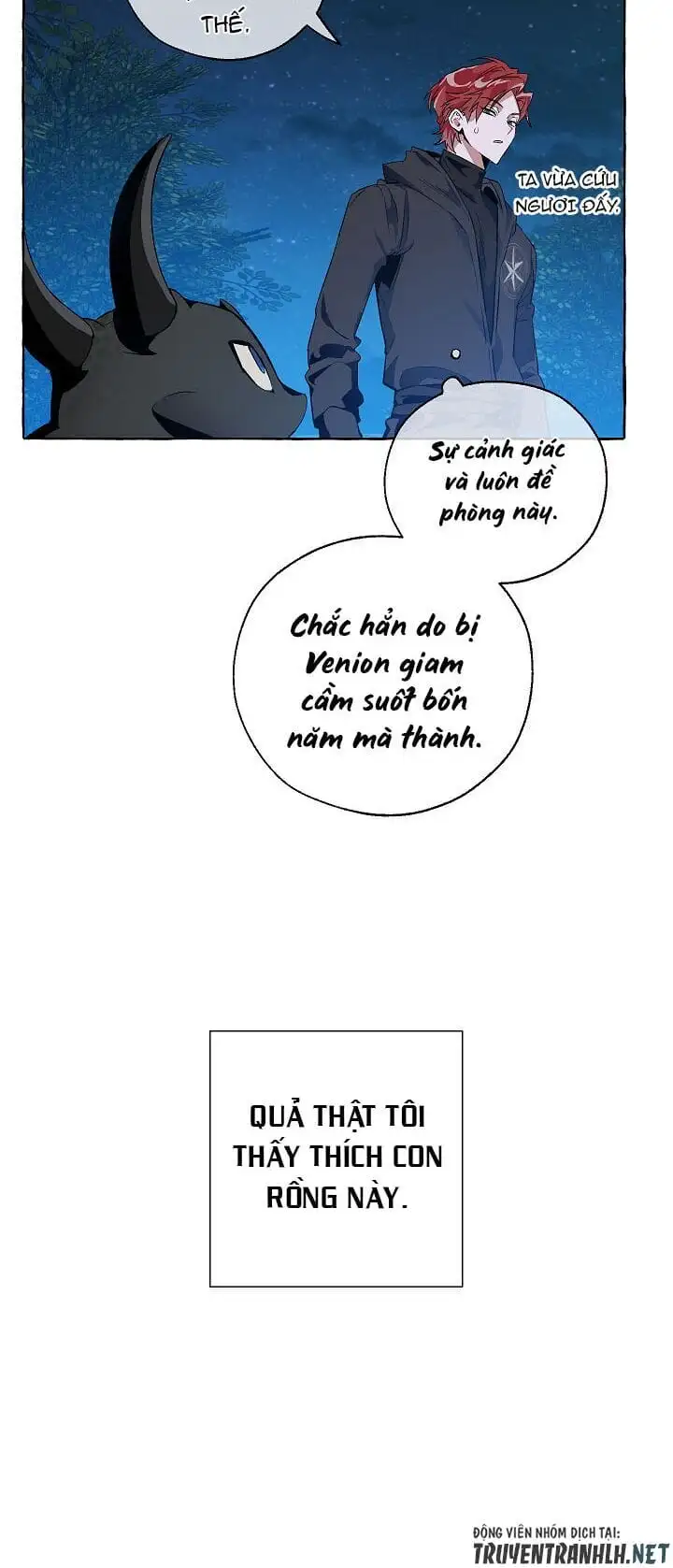 Chapter 18 - Image 13