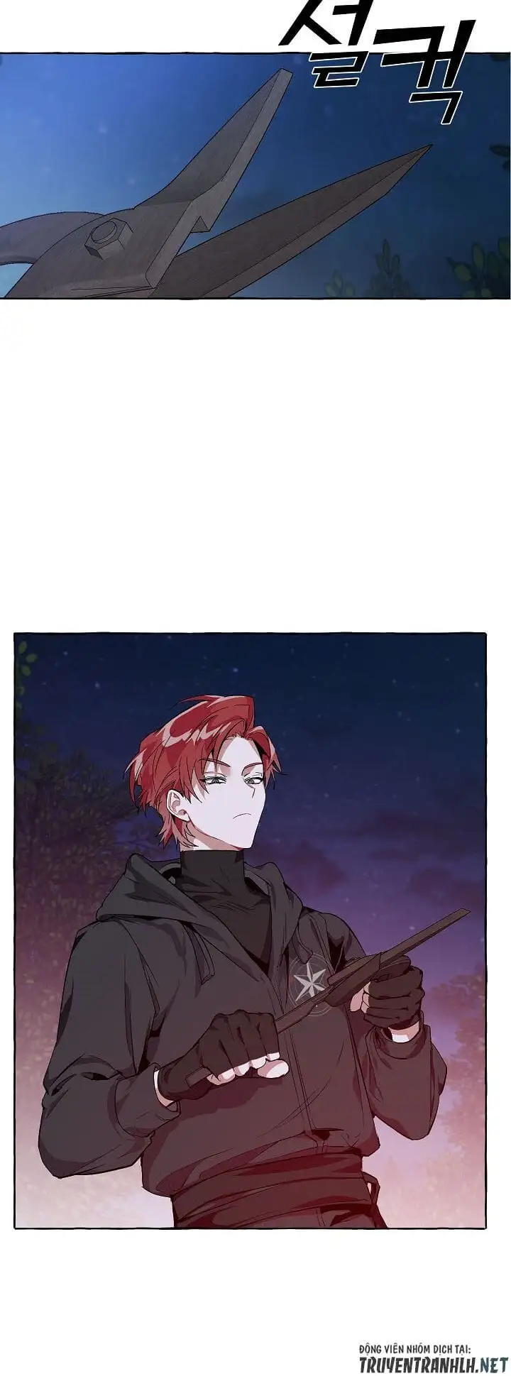 Chapter 18 - Image 16