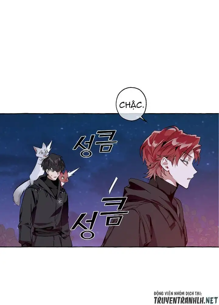 Chapter 18 - Image 17