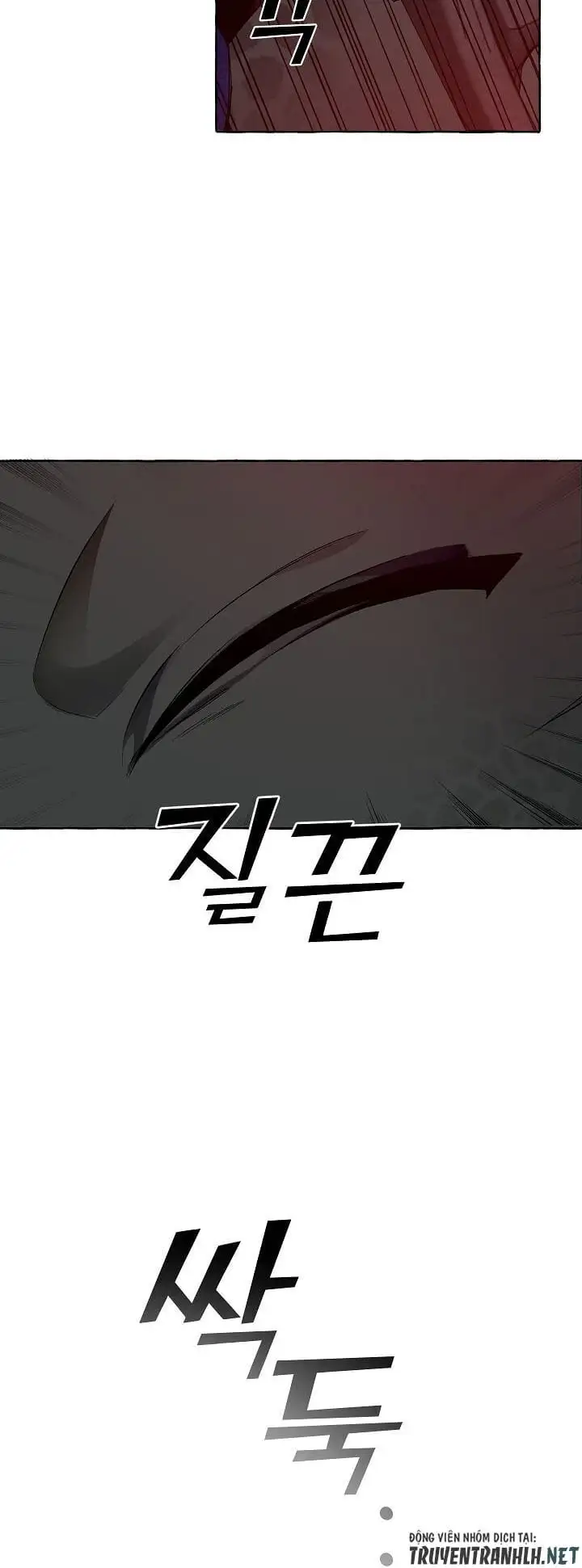 Chapter 18 - Image 19