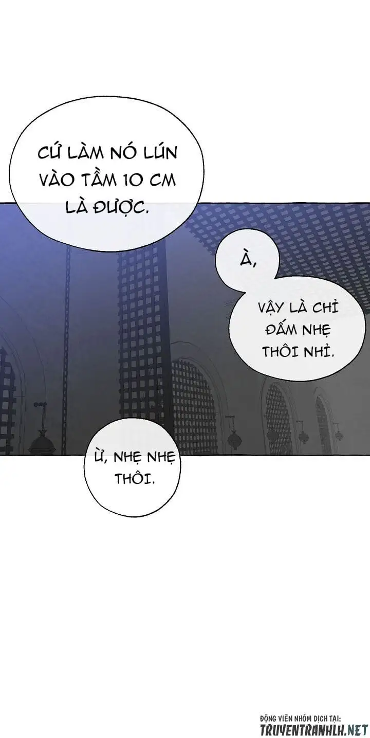 Chapter 18 - Image 3