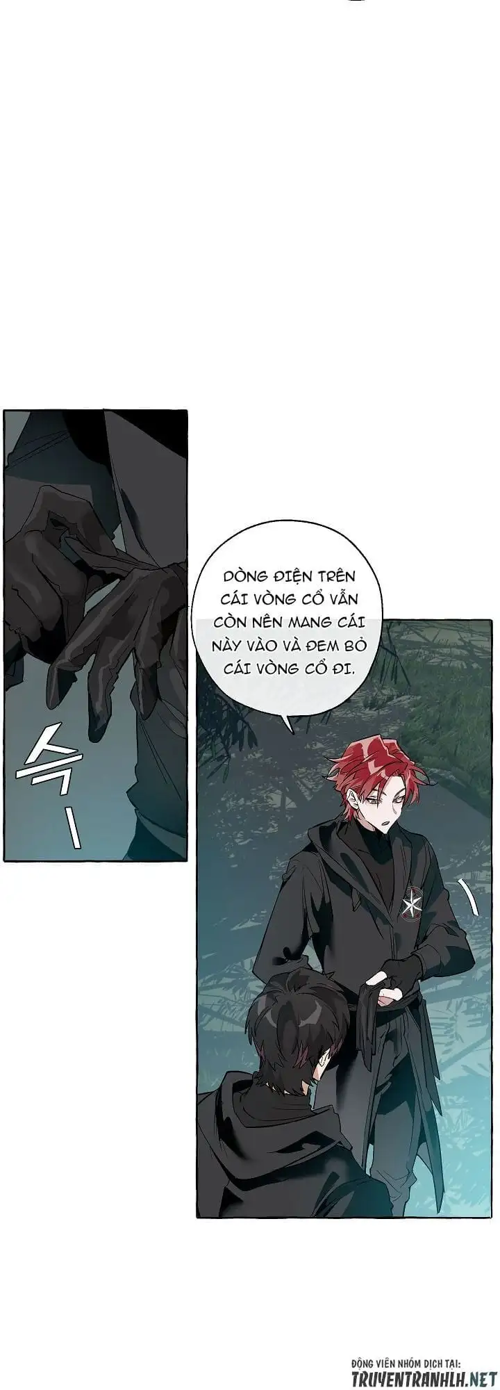 Chapter 18 - Image 26