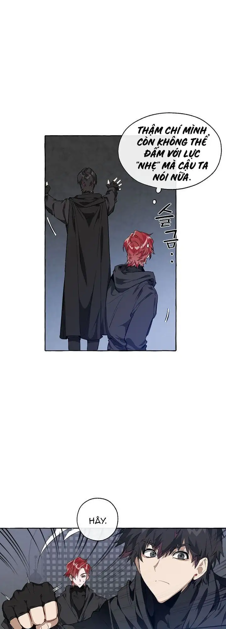 Chapter 18 - Image 4