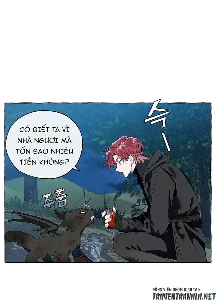 Chapter 18 - Image 31