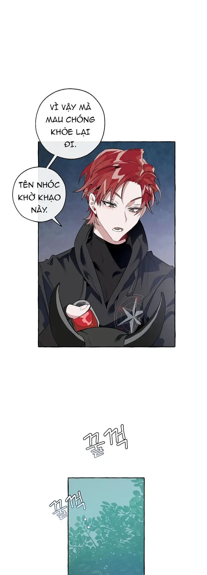 Chapter 18 - Image 36