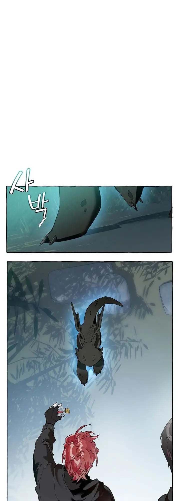 Chapter 18 - Image 39