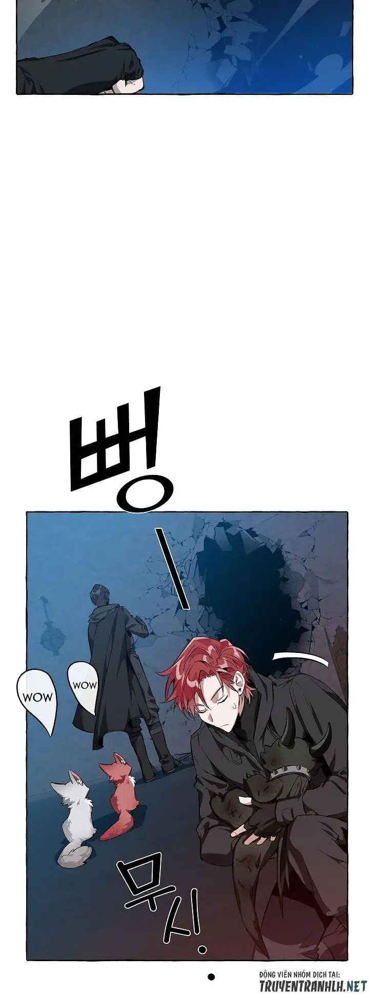 Chapter 18 - Image 6
