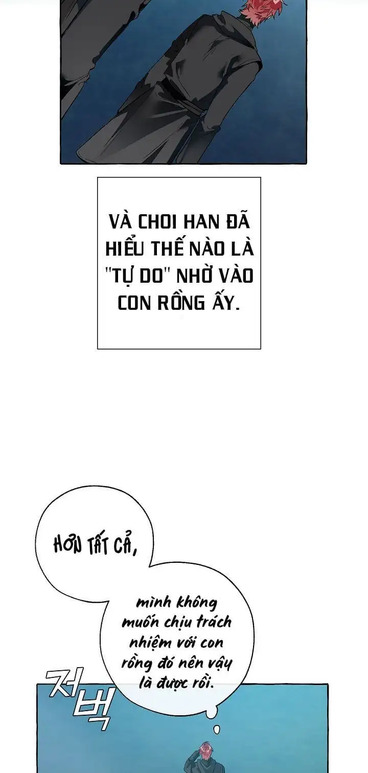 Chapter 18 - Image 53