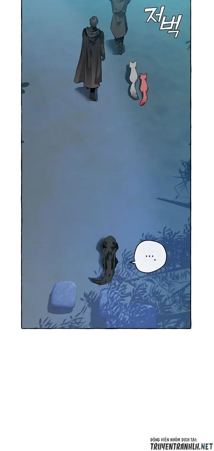 Chapter 18 - Image 54