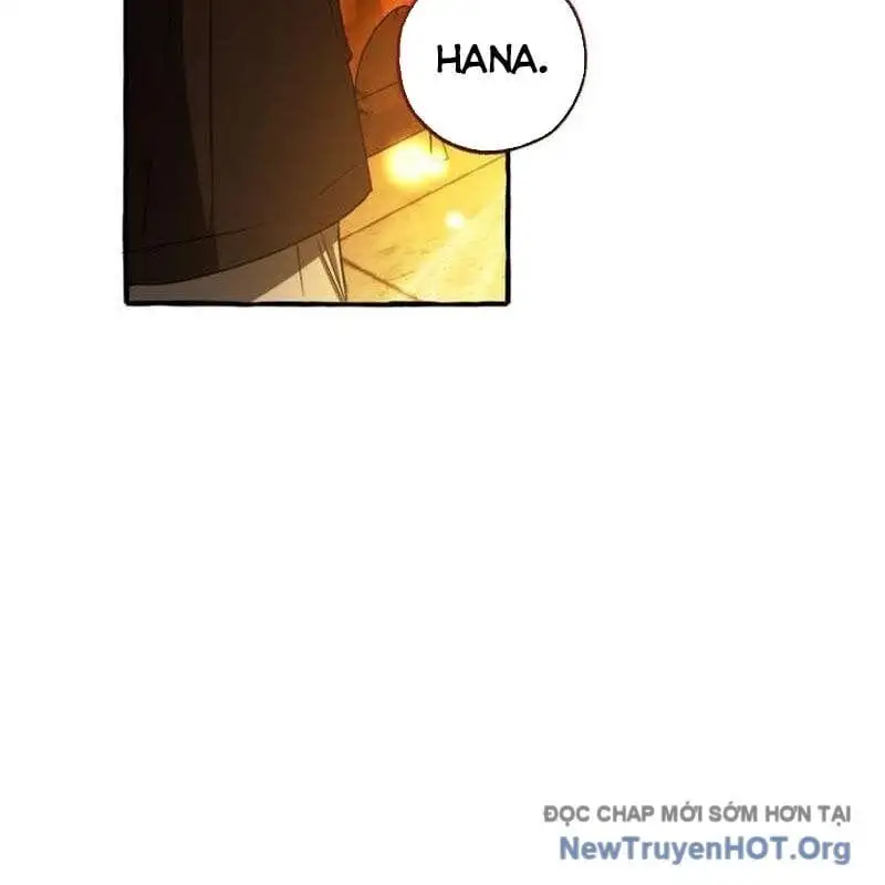 Chapter 180 - Image 11