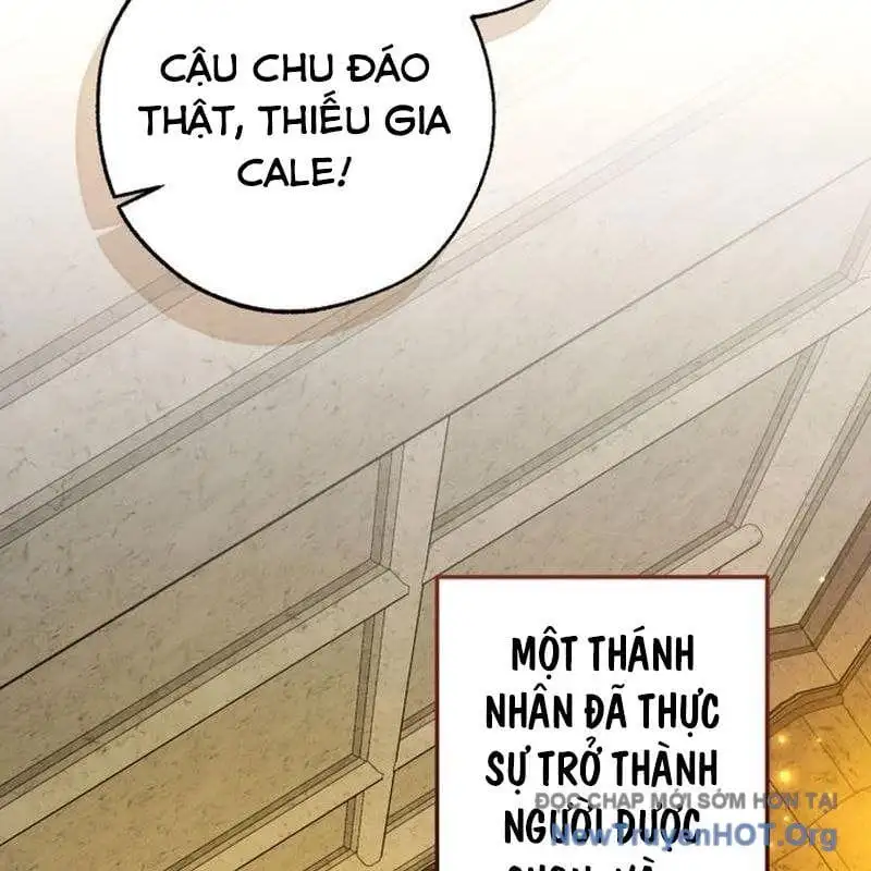 Chapter 180 - Image 107