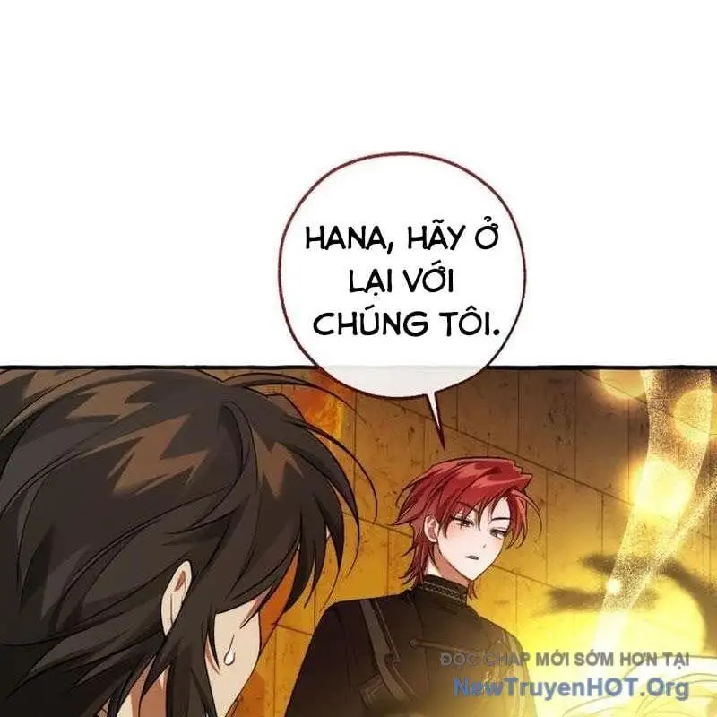 Chapter 180 - Image 12