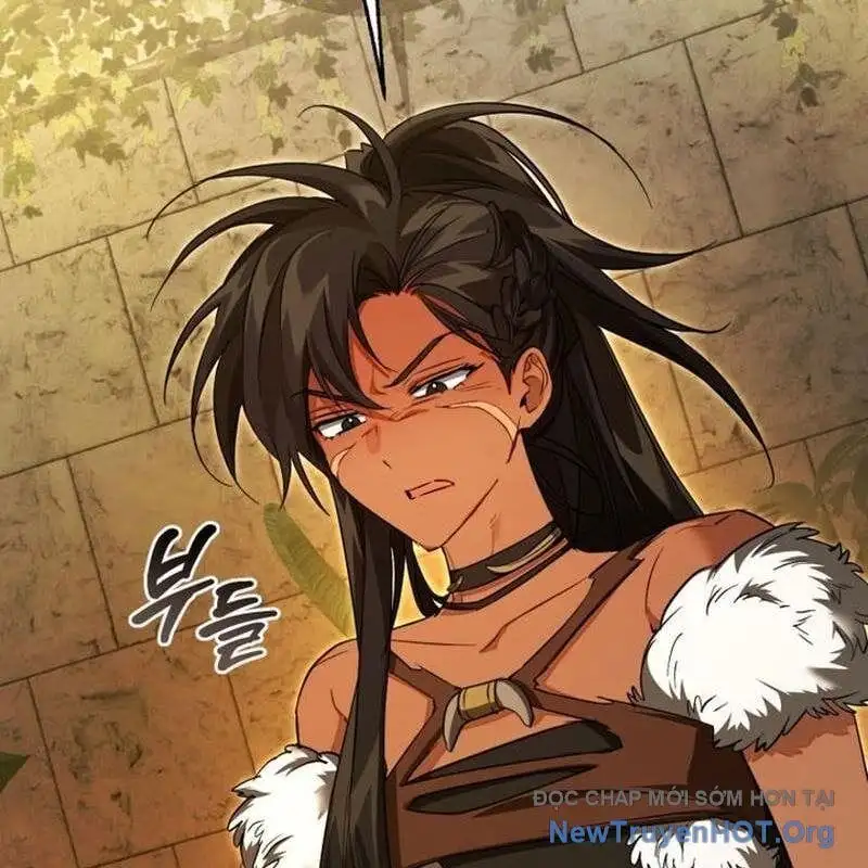 Chapter 180 - Image 116