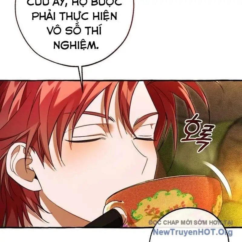 Chapter 180 - Image 120
