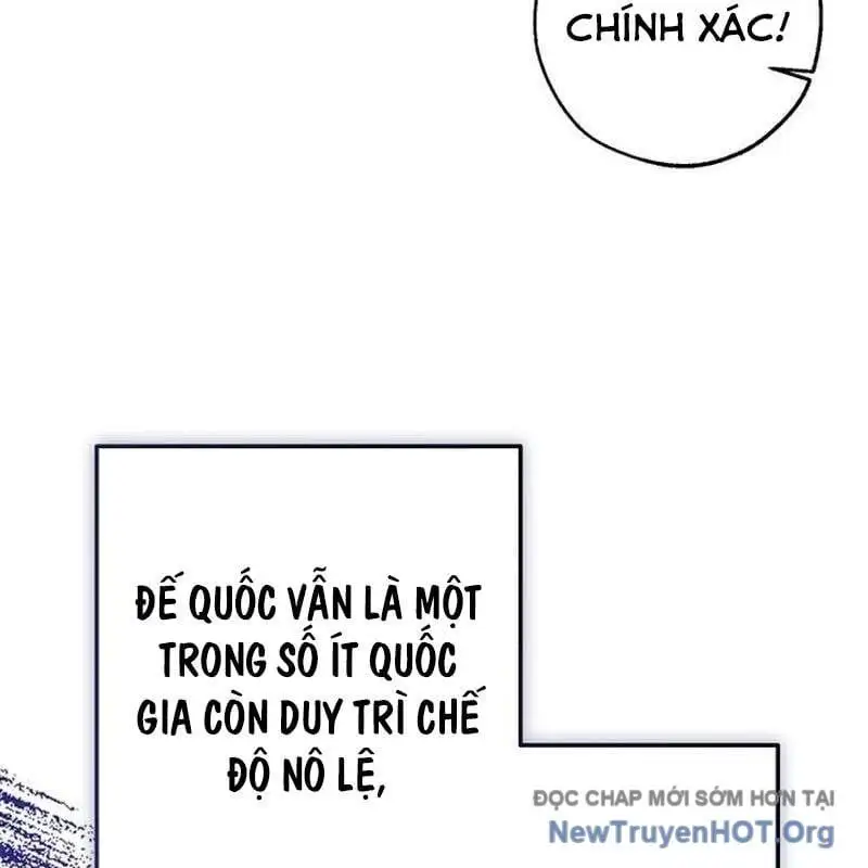 Chapter 180 - Image 121