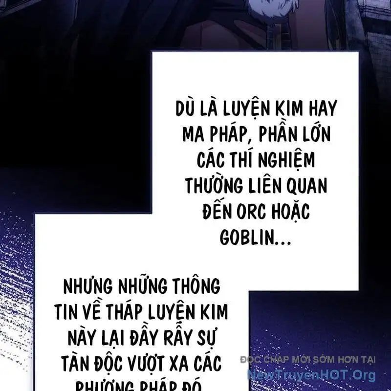 Chapter 180 - Image 125