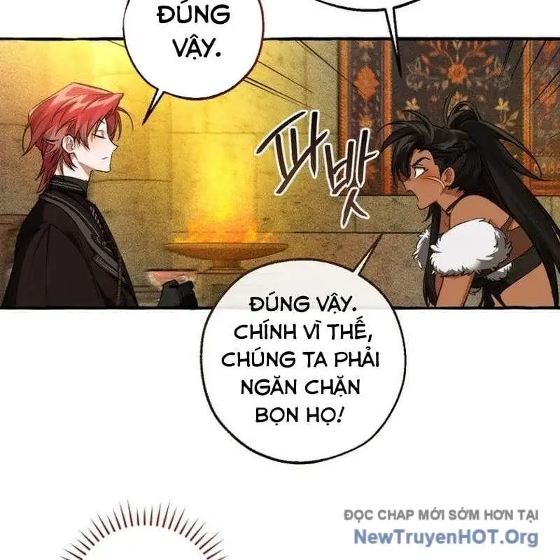 Chapter 180 - Image 127