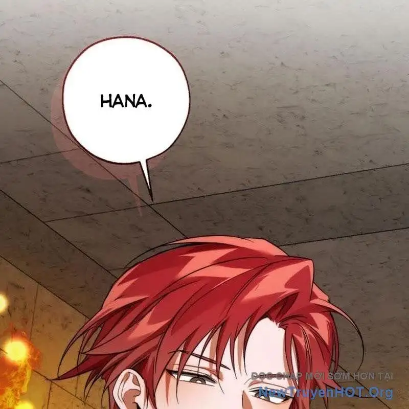 Chapter 180 - Image 14