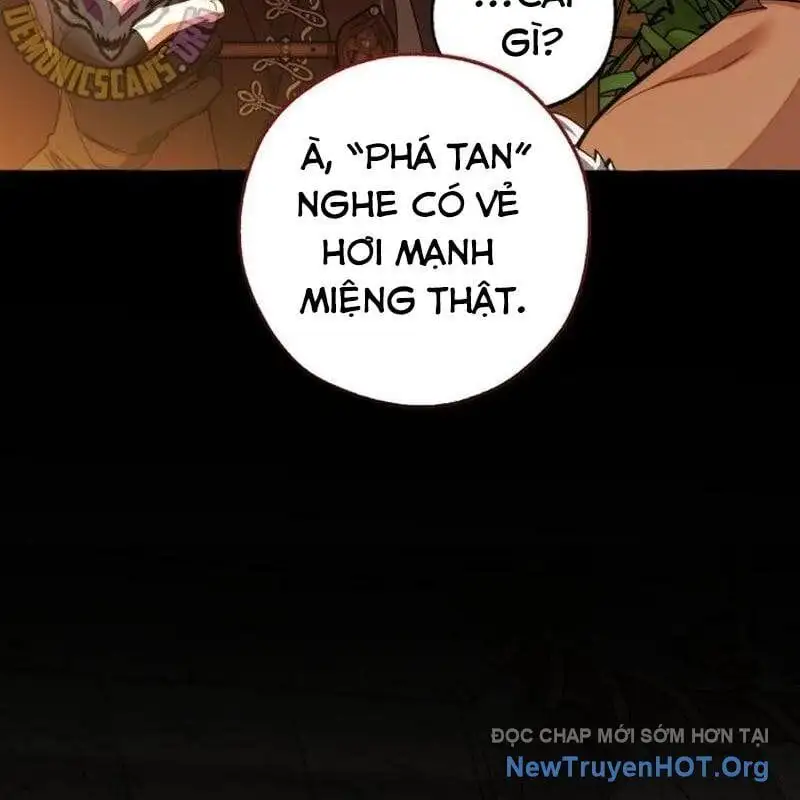 Chapter 180 - Image 137