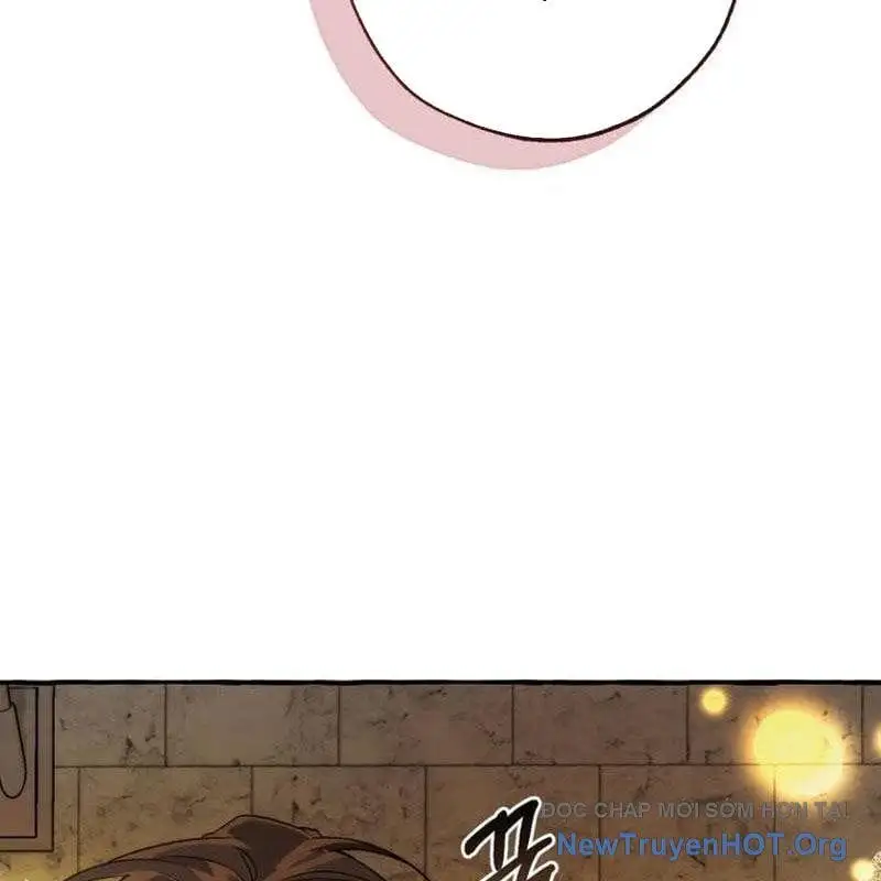 Chapter 180 - Image 16