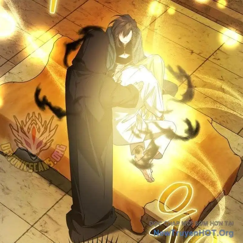 Chapter 180 - Image 19