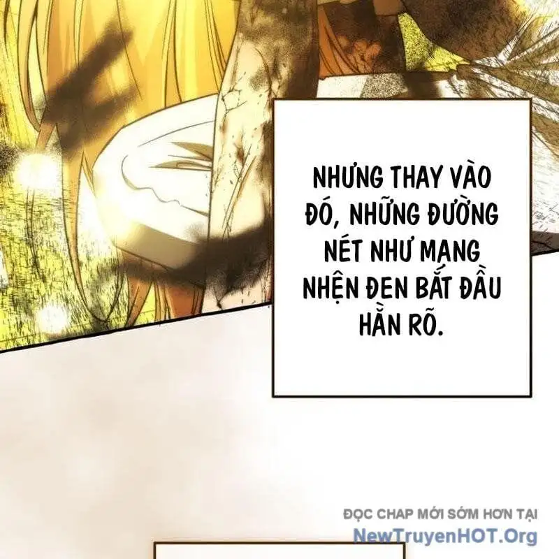 Chapter 180 - Image 3