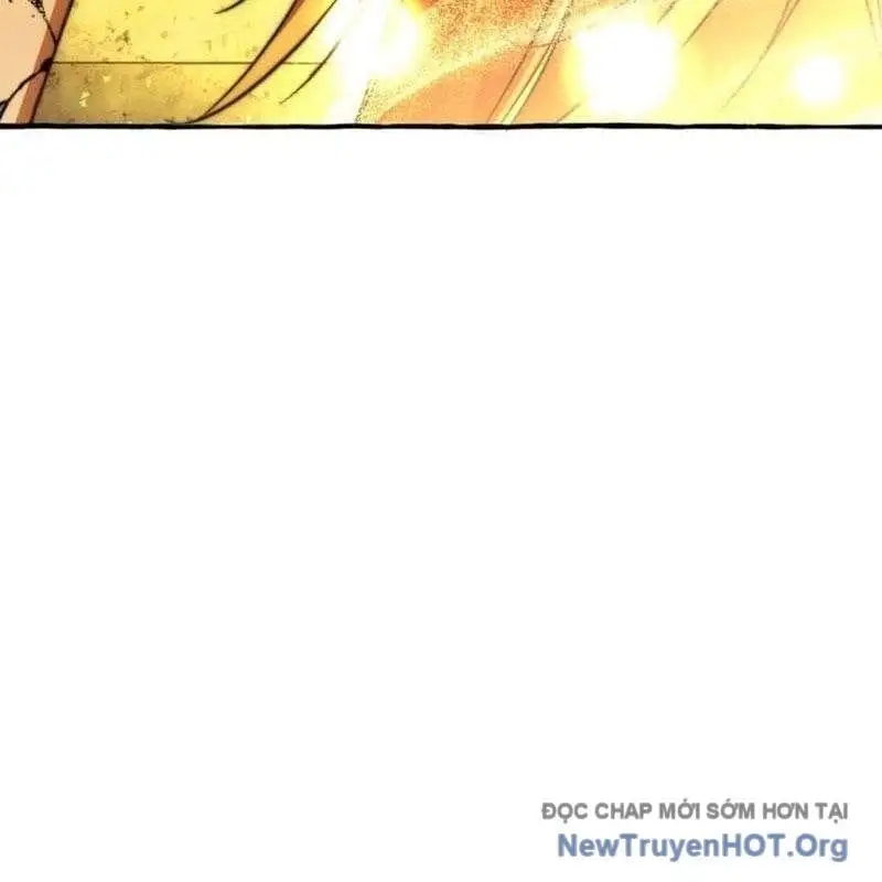 Chapter 180 - Image 24