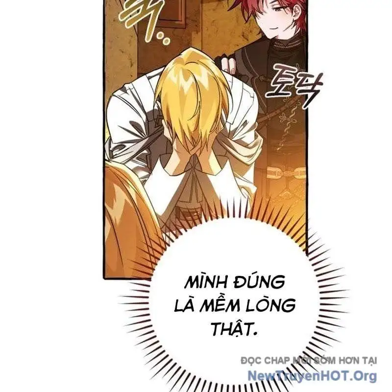 Chapter 180 - Image 26