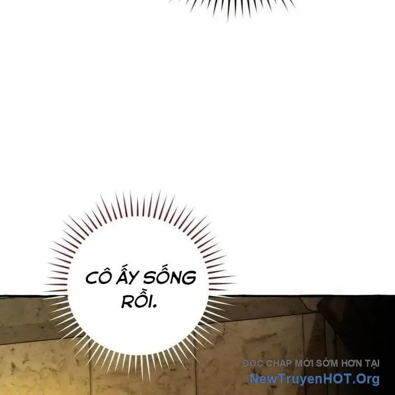 Chapter 180 - Image 27