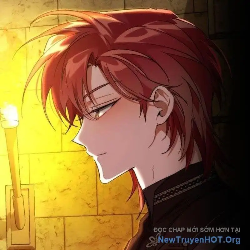 Chapter 180 - Image 28
