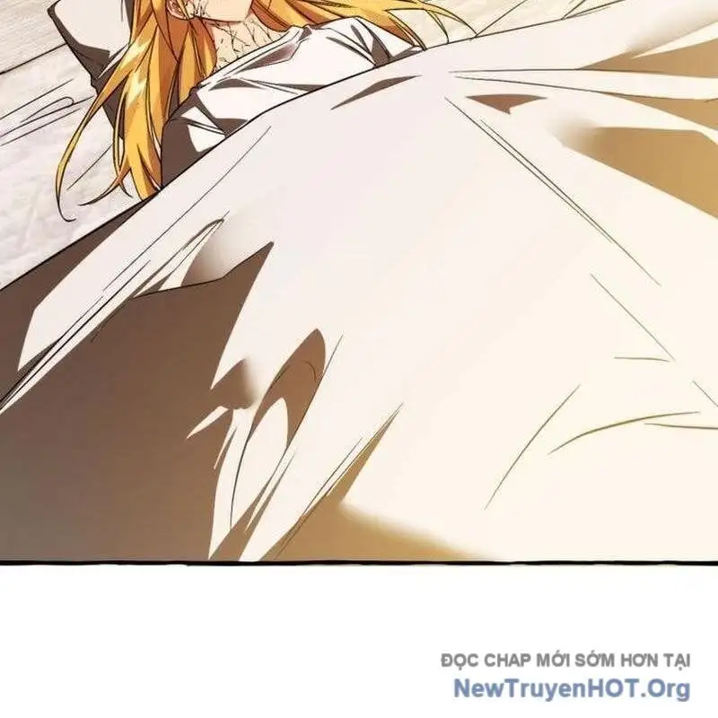 Chapter 180 - Image 34