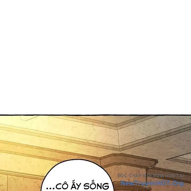 Chapter 180 - Image 35