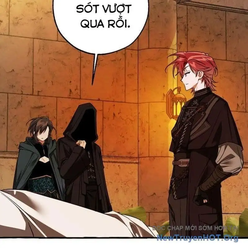 Chapter 180 - Image 36