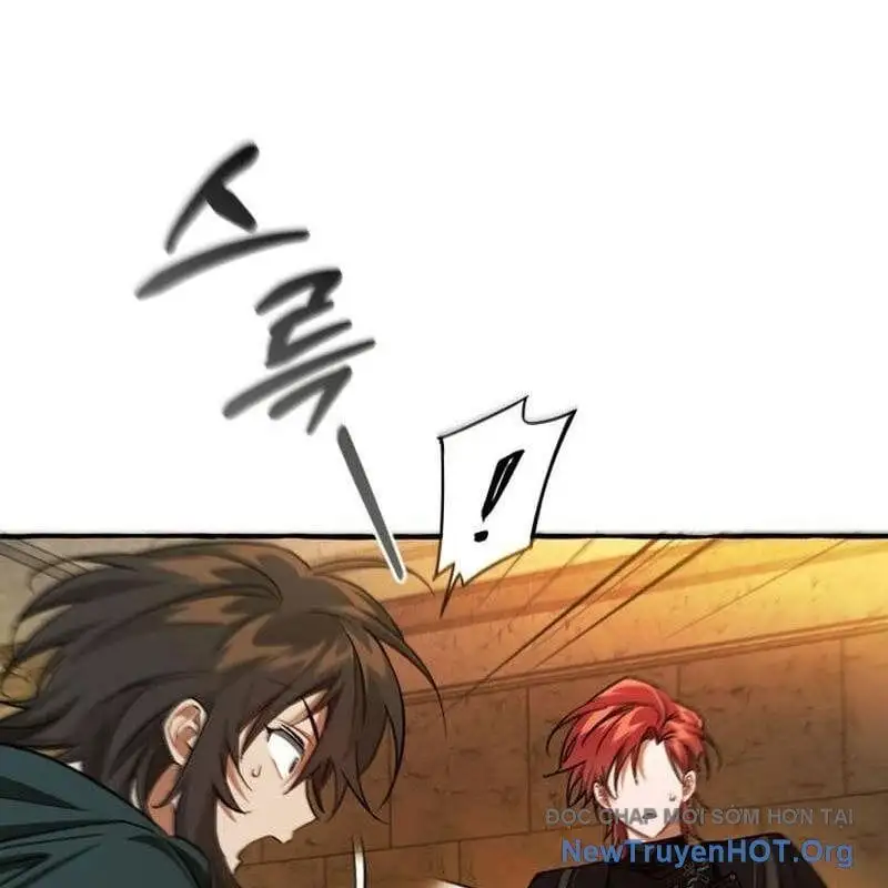 Chapter 180 - Image 40