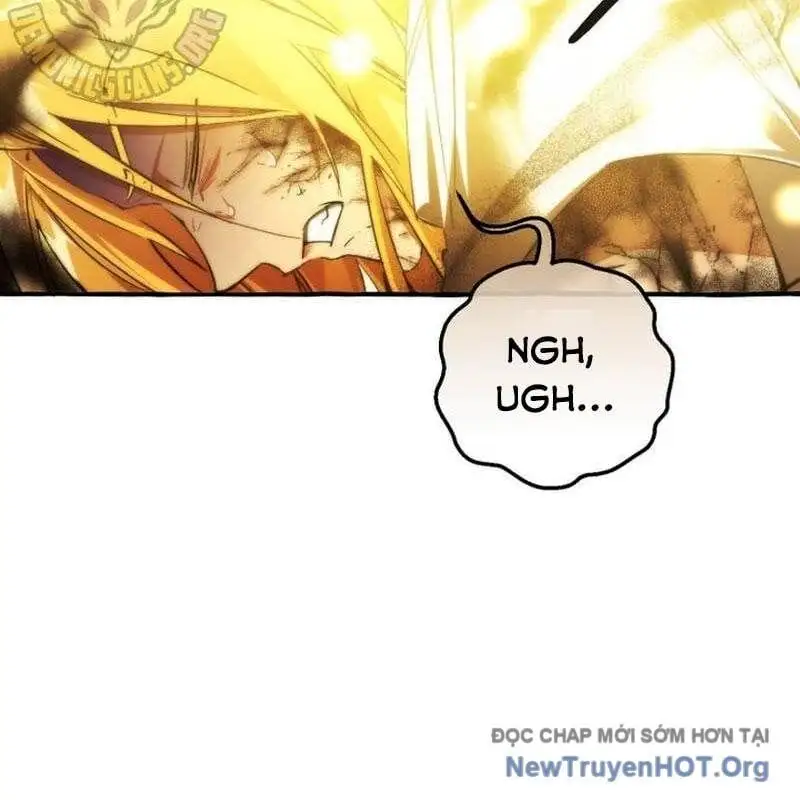 Chapter 180 - Image 5