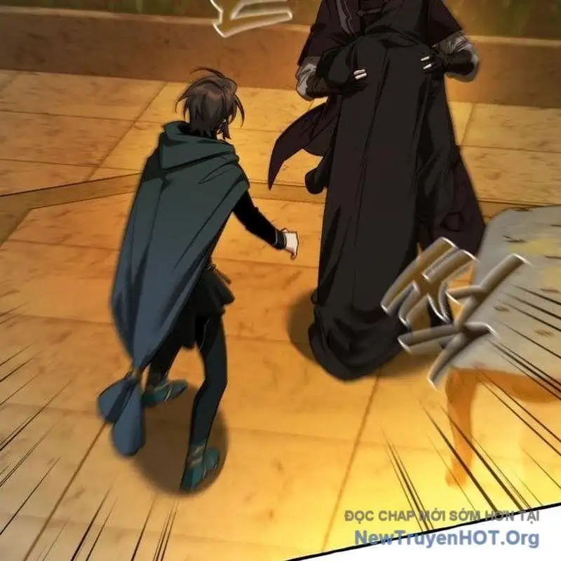 Chapter 180 - Image 43