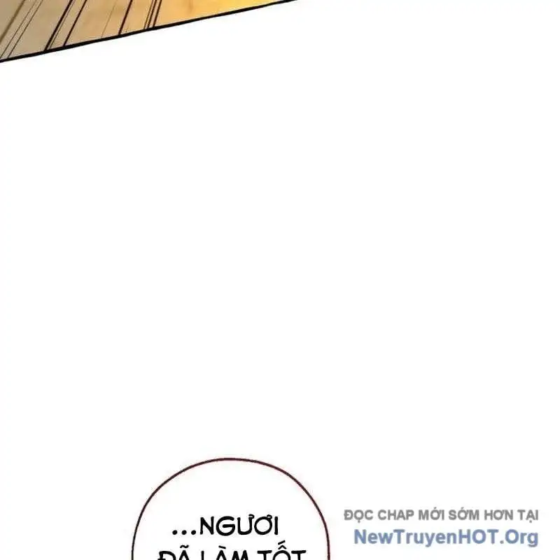 Chapter 180 - Image 44