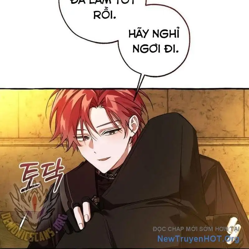 Chapter 180 - Image 45