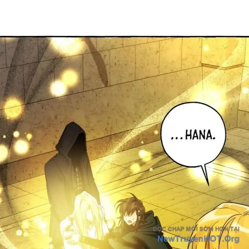 Chapter 180 - Image 6
