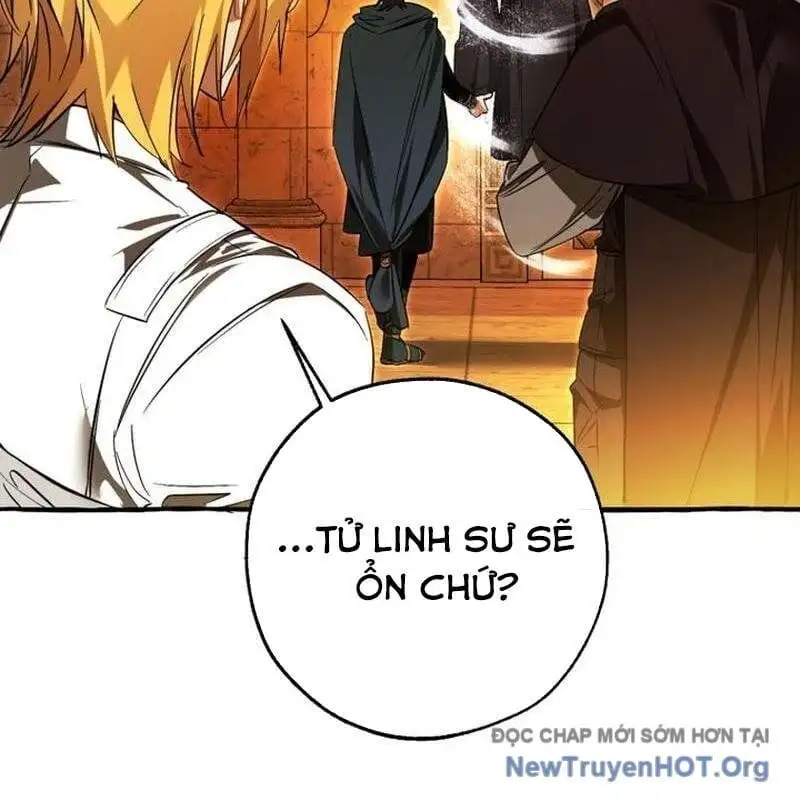 Chapter 180 - Image 52