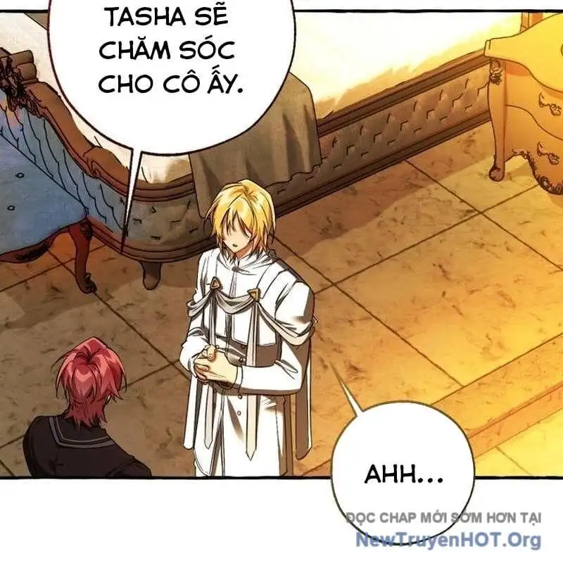 Chapter 180 - Image 54