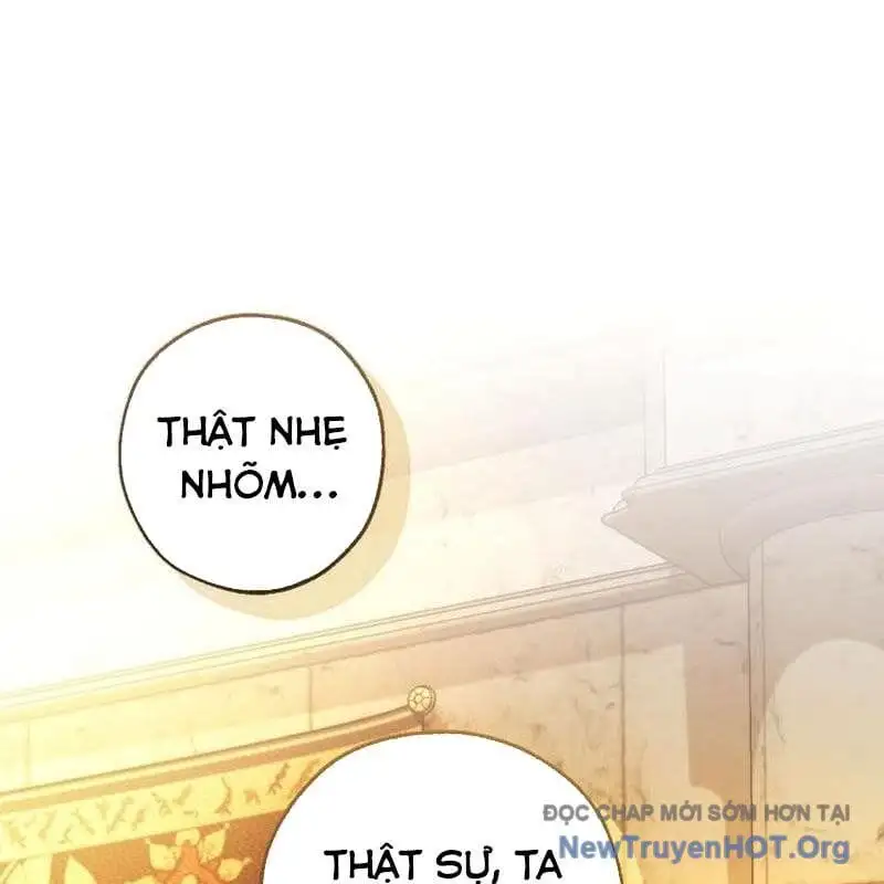 Chapter 180 - Image 55