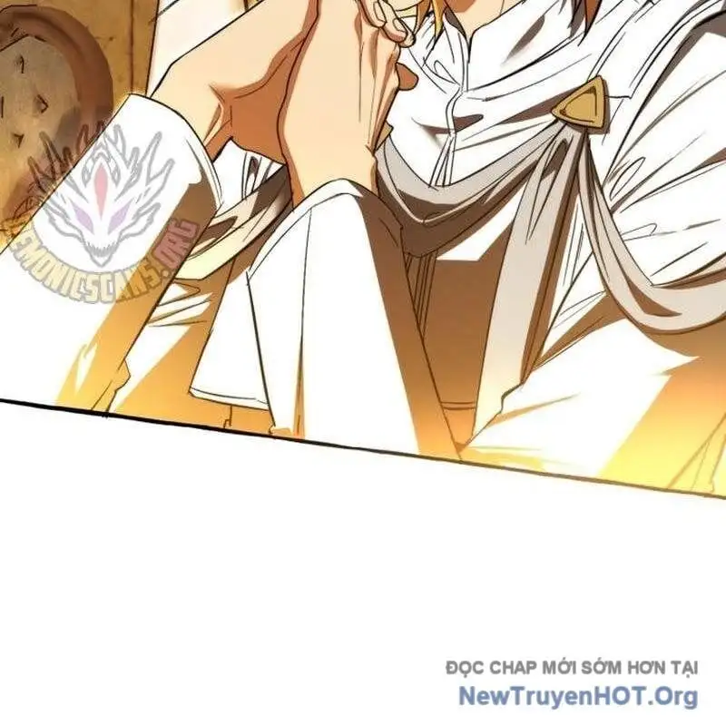Chapter 180 - Image 57