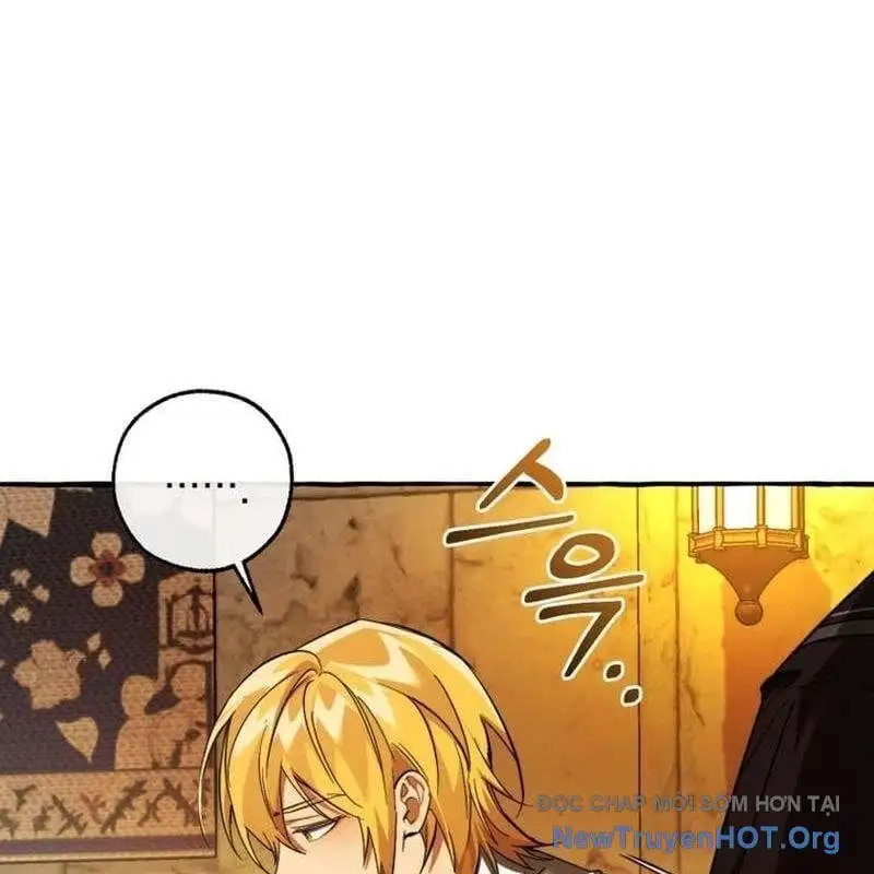 Chapter 180 - Image 58