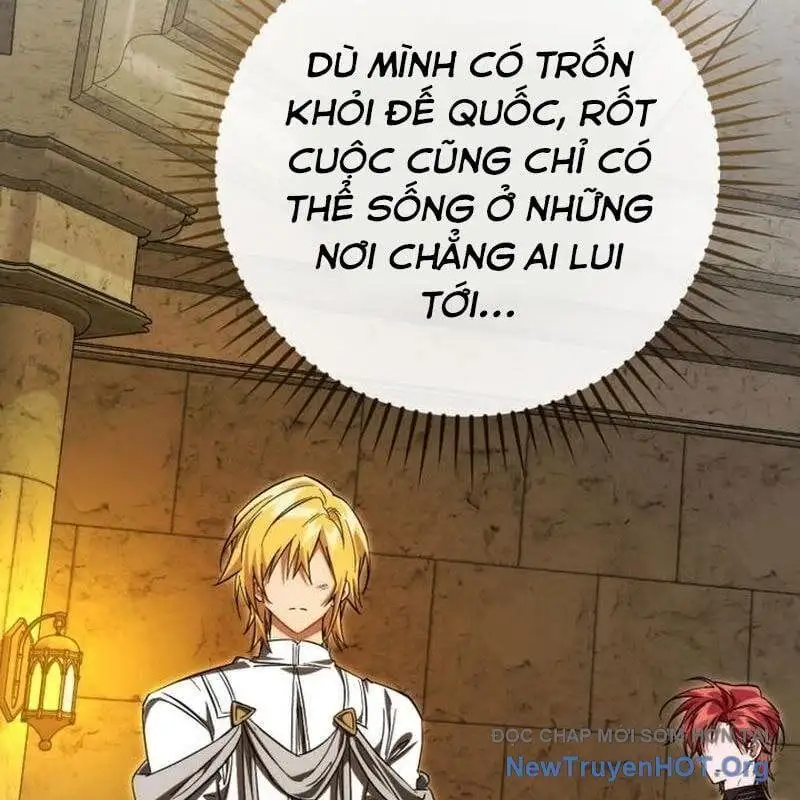 Chapter 180 - Image 60